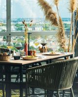 Mercure Paris Orly Rungis