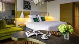 Le Louis Versailles Chateau MGallery Room