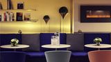 Mercure Rouen Centre Cathedrale Hotel Restaurant