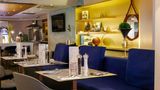 Mercure Rouen Centre Cathedrale Hotel Restaurant