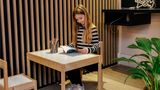 Mercure Rouen Centre Cathedrale Hotel Other