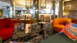 <b>Novotel Bourges Exterior</b>. Images powered by <a href="https://iceportal.shijigroup.com/" title="IcePortal" target="_blank">IcePortal</a>.