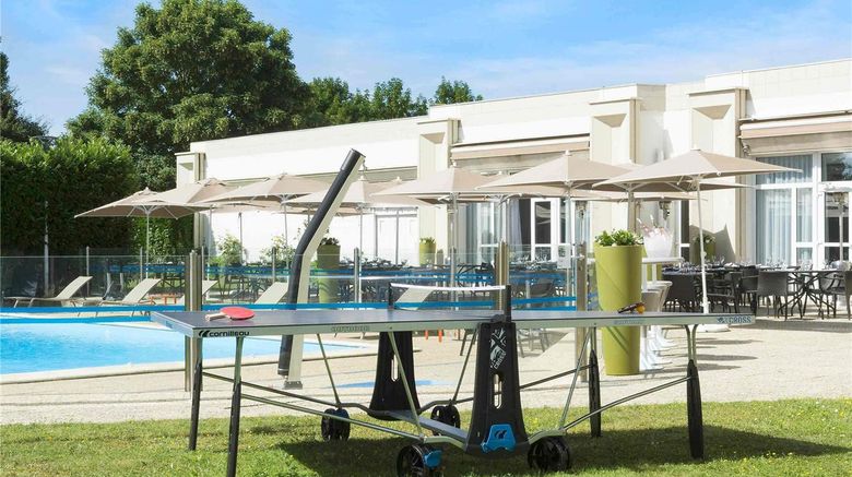 <b>Novotel Bourges Other</b>. Images powered by <a href="https://iceportal.shijigroup.com/" title="IcePortal" target="_blank">IcePortal</a>.