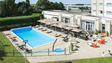 <b>Novotel Bourges Other</b>. Images powered by <a href="https://iceportal.shijigroup.com/" title="IcePortal" target="_blank">IcePortal</a>.