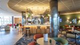 Novotel Bourges Exterior