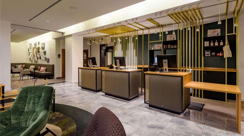 Hotel Mondial am Dom Cologne Exterior. Images powered by <a href="https://iceportal.shijigroup.com" target="_blank" rel="noopener">Ice Portal</a>.