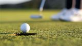 Hotel Mondial am Dom Cologne Golf