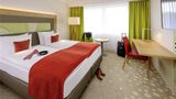 Mercure Hotel Kongress Saarbruecken Room