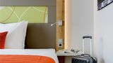 <b>Mercure Hotel Kongress Saarbruecken Other</b>. Images powered by <a href="https://iceportal.shijigroup.com/" title="IcePortal" target="_blank">IcePortal</a>.