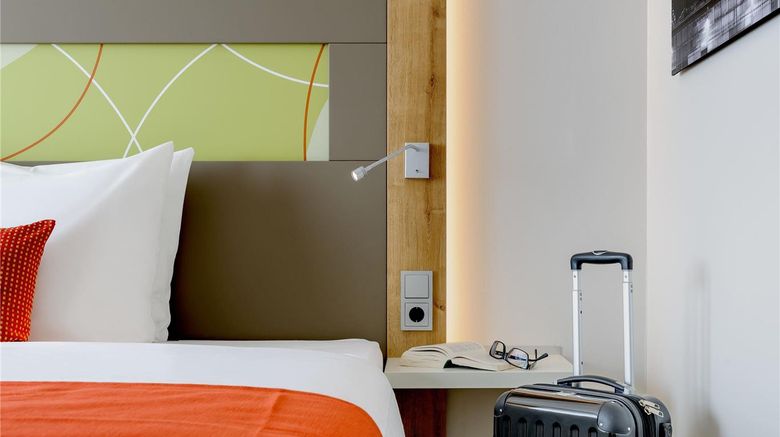 <b>Mercure Hotel Kongress Saarbruecken Other</b>. Images powered by <a href="https://iceportal.shijigroup.com/" title="IcePortal" target="_blank">IcePortal</a>.