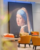 Mercure Hotel Kongress Saarbruecken