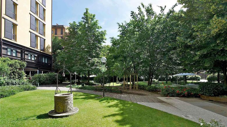 <b>Mercure Bologna Centro Other</b>. Images powered by <a href="https://iceportal.shijigroup.com/" title="IcePortal" target="_blank">IcePortal</a>.