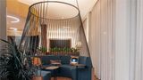 <b>Mercure Bologna Centro Exterior</b>. Images powered by <a href="https://iceportal.shijigroup.com/" title="IcePortal" target="_blank">IcePortal</a>.