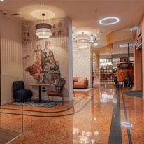 Mercure Bologna Centro