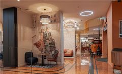 Mercure Bologna Centro