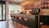 <b>Mercure Bologna Centro Exterior</b>. Images powered by <a href="https://iceportal.shijigroup.com/" title="IcePortal" target="_blank">IcePortal</a>.