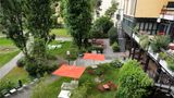<b>Mercure Bologna Centro Other</b>. Images powered by <a href="https://iceportal.shijigroup.com/" title="IcePortal" target="_blank">IcePortal</a>.