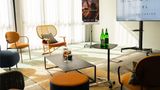 <b>Mercure Bologna Centro Other</b>. Images powered by <a href="https://iceportal.shijigroup.com/" title="IcePortal" target="_blank">IcePortal</a>.
