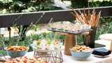 <b>Mercure Bologna Centro Other</b>. Images powered by <a href="https://iceportal.shijigroup.com/" title="IcePortal" target="_blank">IcePortal</a>.