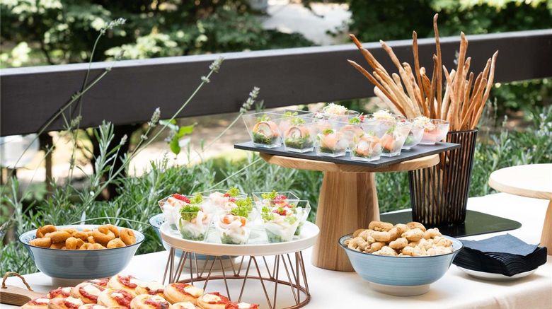 <b>Mercure Bologna Centro Other</b>. Images powered by <a href="https://iceportal.shijigroup.com/" title="IcePortal" target="_blank">IcePortal</a>.