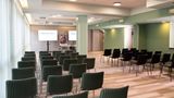 <b>Mercure Bologna Centro Meeting</b>. Images powered by <a href="https://iceportal.shijigroup.com/" title="IcePortal" target="_blank">IcePortal</a>.