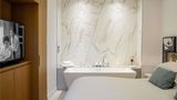 Sofitel Rome Villa Borghese Room
