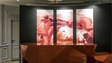 <b>Sofitel Rome Villa Borghese Meeting</b>. Images powered by <a href="https://iceportal.shijigroup.com/" title="IcePortal" target="_blank">IcePortal</a>.