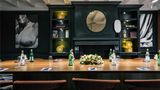 <b>Sofitel Rome Villa Borghese Meeting</b>. Images powered by <a href="https://iceportal.shijigroup.com/" title="IcePortal" target="_blank">IcePortal</a>.