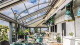Sofitel Rome Villa Borghese Exterior