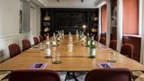 Sofitel Rome Villa Borghese Meeting