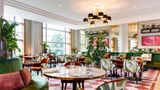 <b>Sofitel Luxembourg Europe Other</b>. Images powered by <a href="https://iceportal.shijigroup.com/" title="IcePortal" target="_blank">IcePortal</a>.
