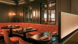 Sofitel Luxembourg Europe Other
