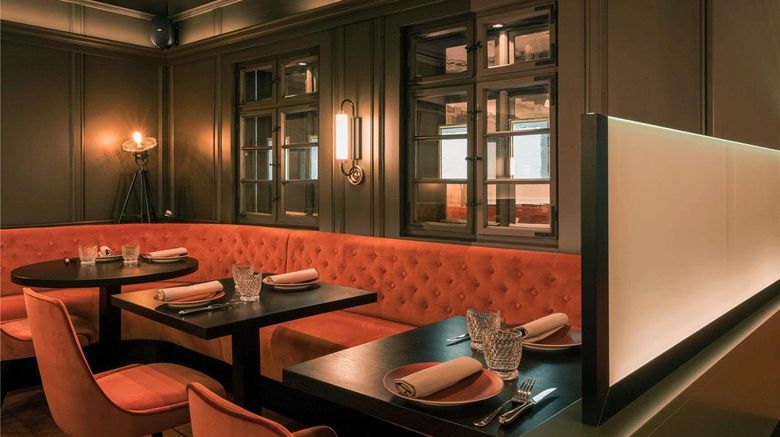 <b>Sofitel Luxembourg Europe Other</b>. Images powered by <a href="https://iceportal.shijigroup.com/" title="IcePortal" target="_blank">IcePortal</a>.