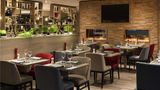 Hotel Mercure Amsterdam Airport Exterior