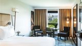 <b>Sofitel Lisbon Liberdade Room</b>. Images powered by <a href="https://iceportal.shijigroup.com/" title="IcePortal" target="_blank">IcePortal</a>.