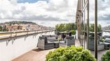 <b>Sofitel Lisbon Liberdade Exterior</b>. Images powered by <a href="https://iceportal.shijigroup.com/" title="IcePortal" target="_blank">IcePortal</a>.