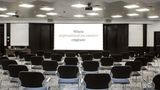 <b>Sofitel Lisbon Liberdade Meeting</b>. Images powered by <a href="https://iceportal.shijigroup.com/" title="IcePortal" target="_blank">IcePortal</a>.