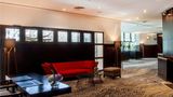 <b>Sofitel Lisbon Liberdade Meeting</b>. Images powered by <a href="https://iceportal.shijigroup.com/" title="IcePortal" target="_blank">IcePortal</a>.