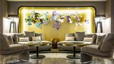 <b>Sofitel Lisbon Liberdade Exterior</b>. Images powered by <a href="https://iceportal.shijigroup.com/" title="IcePortal" target="_blank">IcePortal</a>.