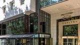<b>Sofitel Lisbon Liberdade Exterior</b>. Images powered by <a href="https://iceportal.shijigroup.com/" title="IcePortal" target="_blank">IcePortal</a>.