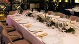 Sofitel Lisbon Liberdade Other
