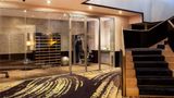 Sofitel Lisbon Liberdade Health
