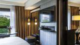 Sofitel Lisbon Liberdade Suite