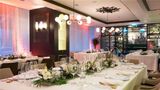 Sofitel Lisbon Liberdade Meeting