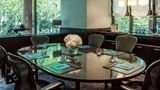 Sofitel Lisbon Liberdade Meeting