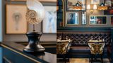 Hotel Rotary MGallery Collection Restaurant