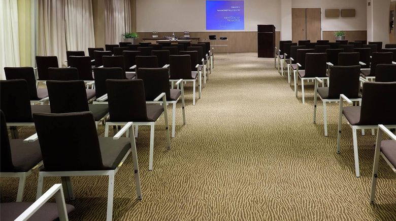 <b>Novotel Sheffield Meeting</b>. Images powered by <a href="https://iceportal.shijigroup.com/" title="IcePortal" target="_blank">IcePortal</a>.