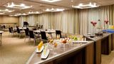 <b>Novotel Sheffield Meeting</b>. Images powered by <a href="https://iceportal.shijigroup.com/" title="IcePortal" target="_blank">IcePortal</a>.