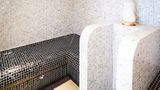 <b>Novotel Sheffield Other</b>. Images powered by <a href="https://iceportal.shijigroup.com/" title="IcePortal" target="_blank">IcePortal</a>.