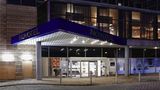 Novotel Sheffield Exterior